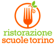 Ristorazione scolastica scuola Torino