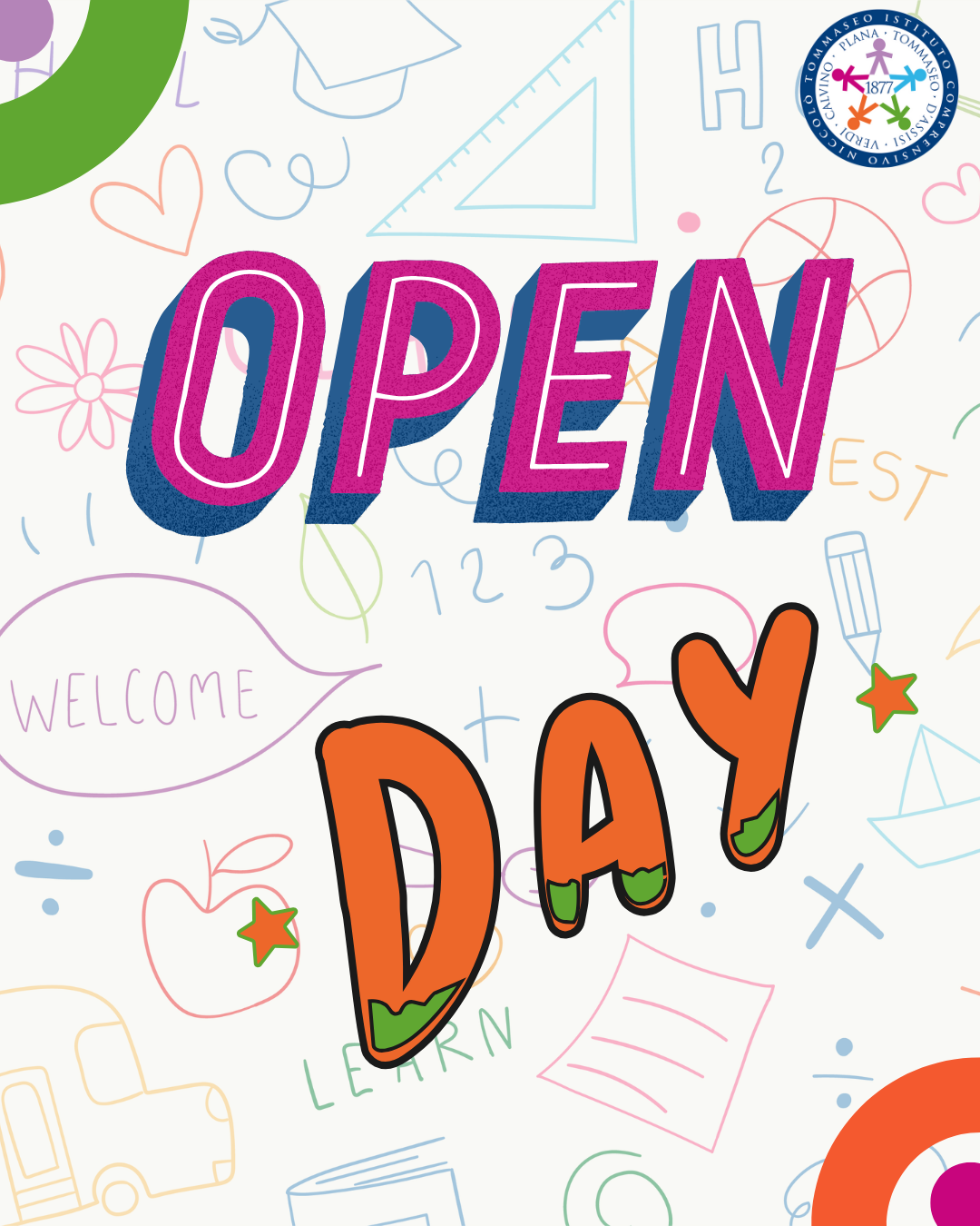 Immagine di sfondo della notizia