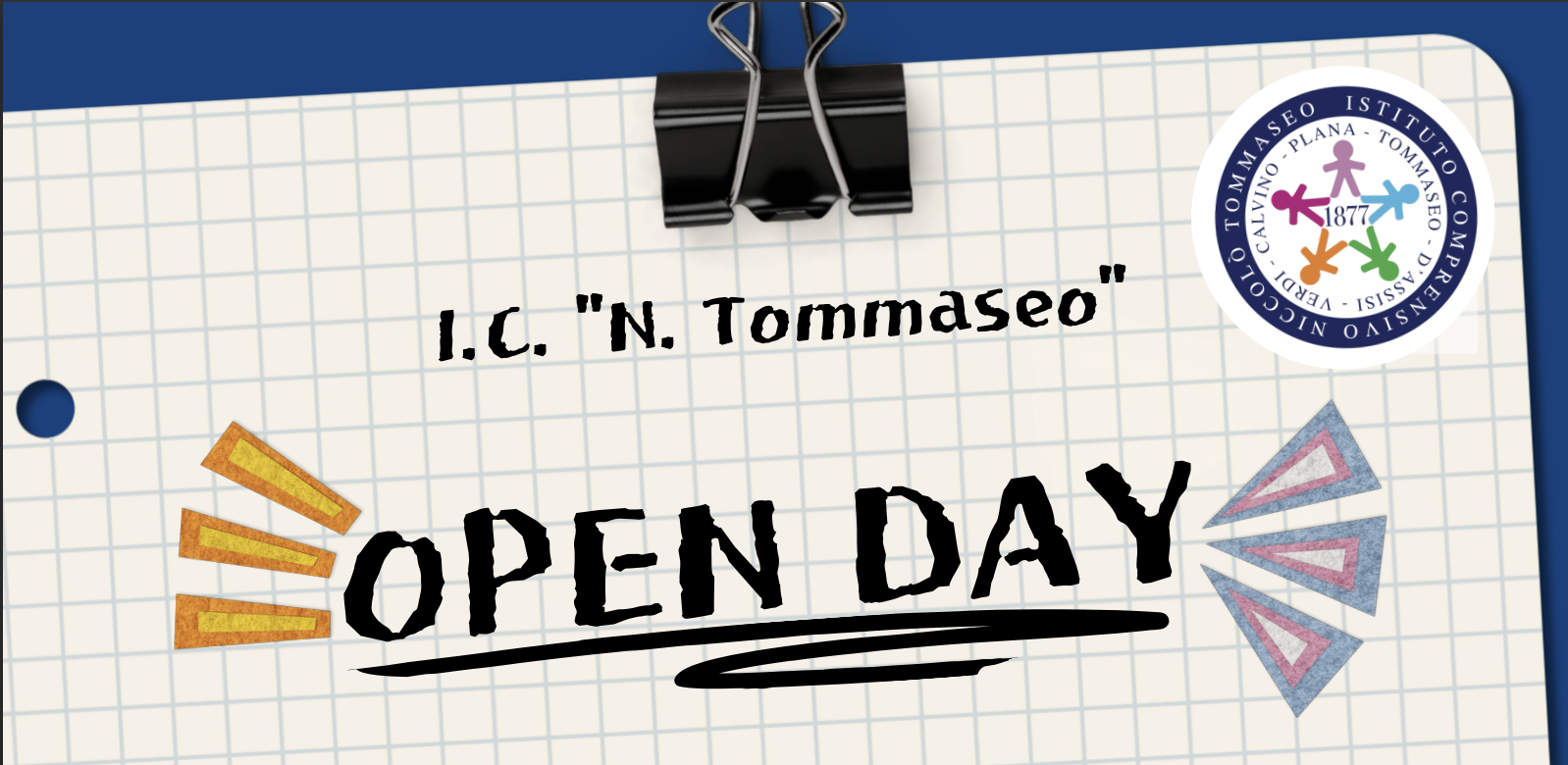 Immagine di sfondo della notizia