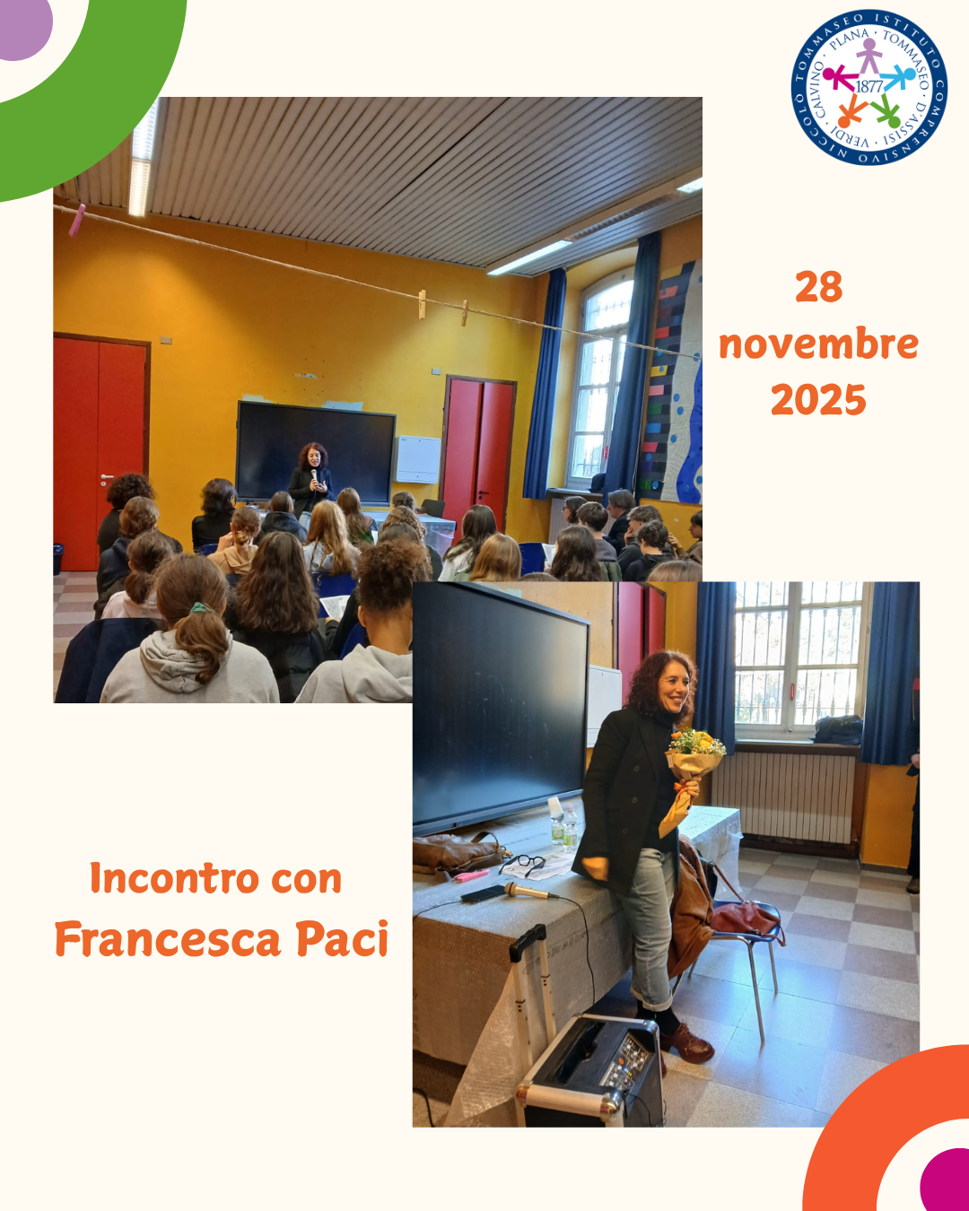 Modello frame Tommaseo (1.080 x 1.350 px) (58).png