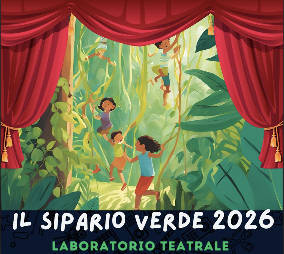 Screenshot 2026-01-26 alle 10.39.12.png