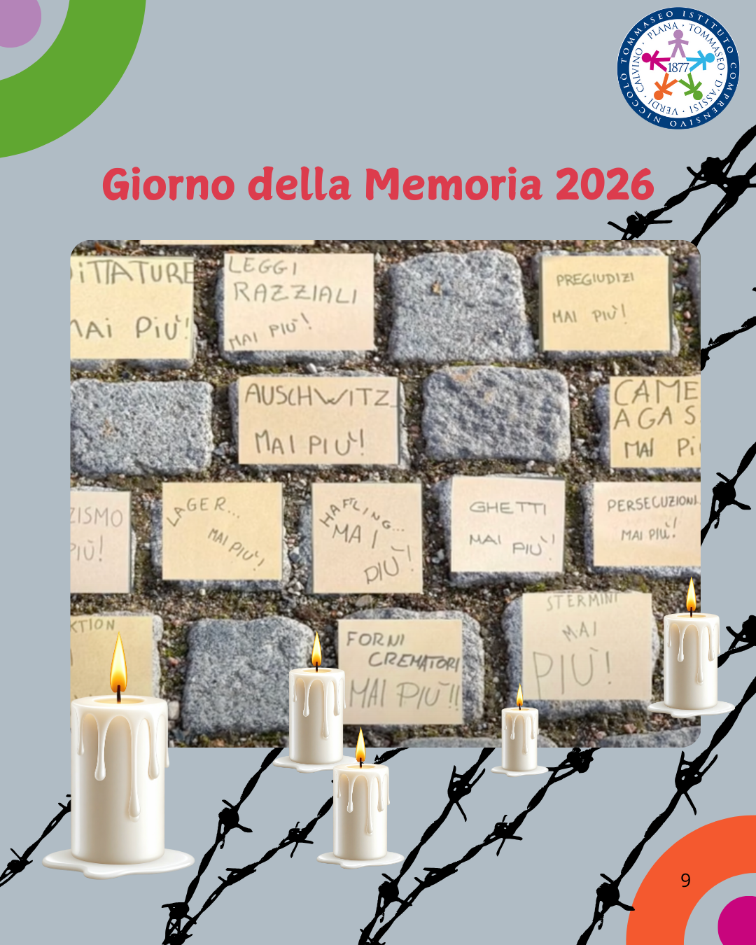 Modello frame Tommaseo (1.080 x 1.350 px).png