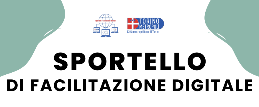 Screenshot 2026-02-04 alle 23.41.19.png