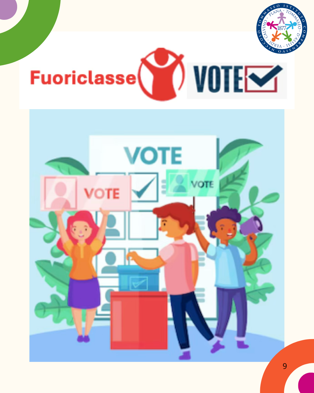 Modello frame Tommaseo (1.080 x 1.350 px) (64).png