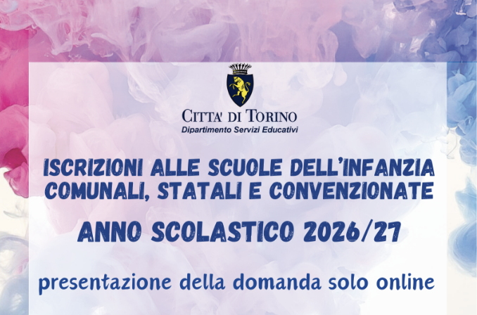 Screenshot 2026-02-14 alle 00.24.29.png