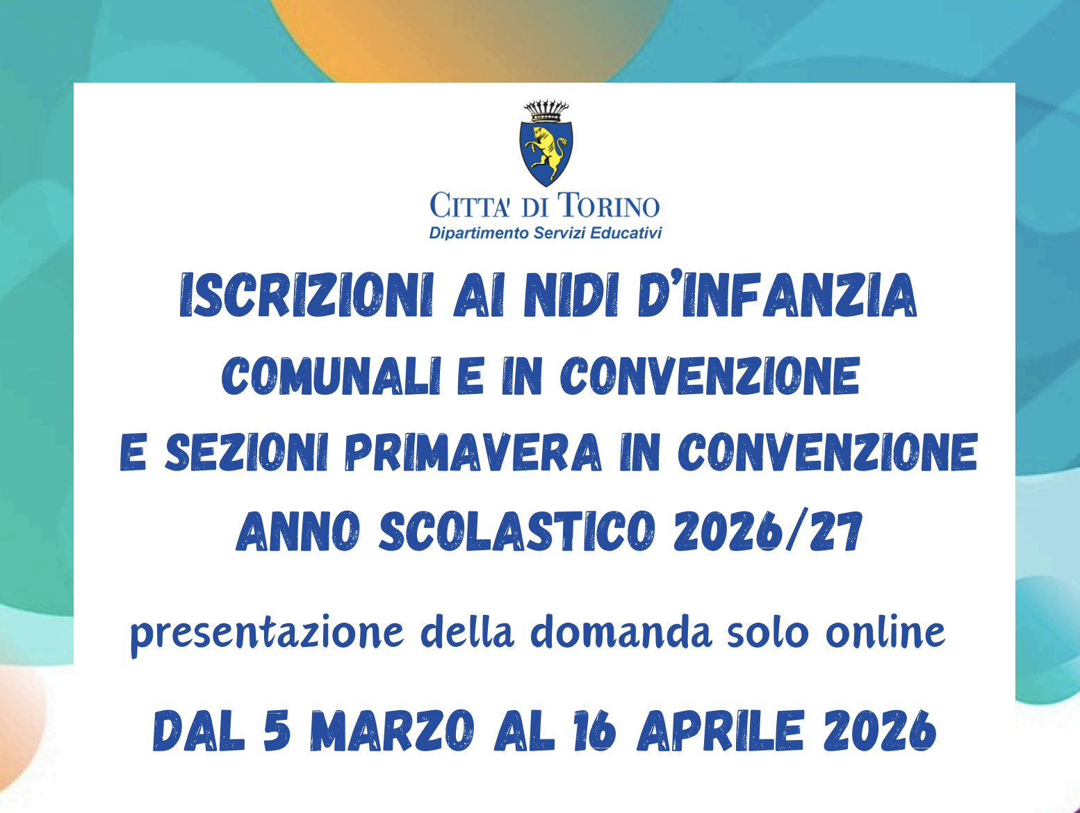 Screenshot 2026-02-25 alle 10.15.30.png