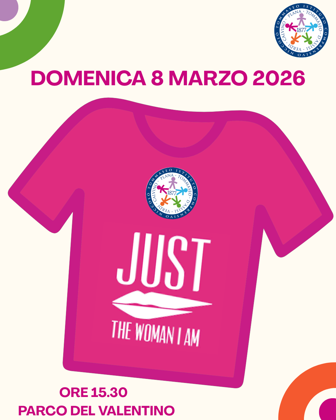 Modello frame Tommaseo (1.080 x 1.350 px) (66).png