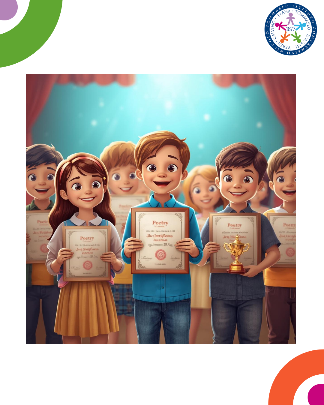 Modello frame Tommaseo (1.080 x 1.350 px) (68).png