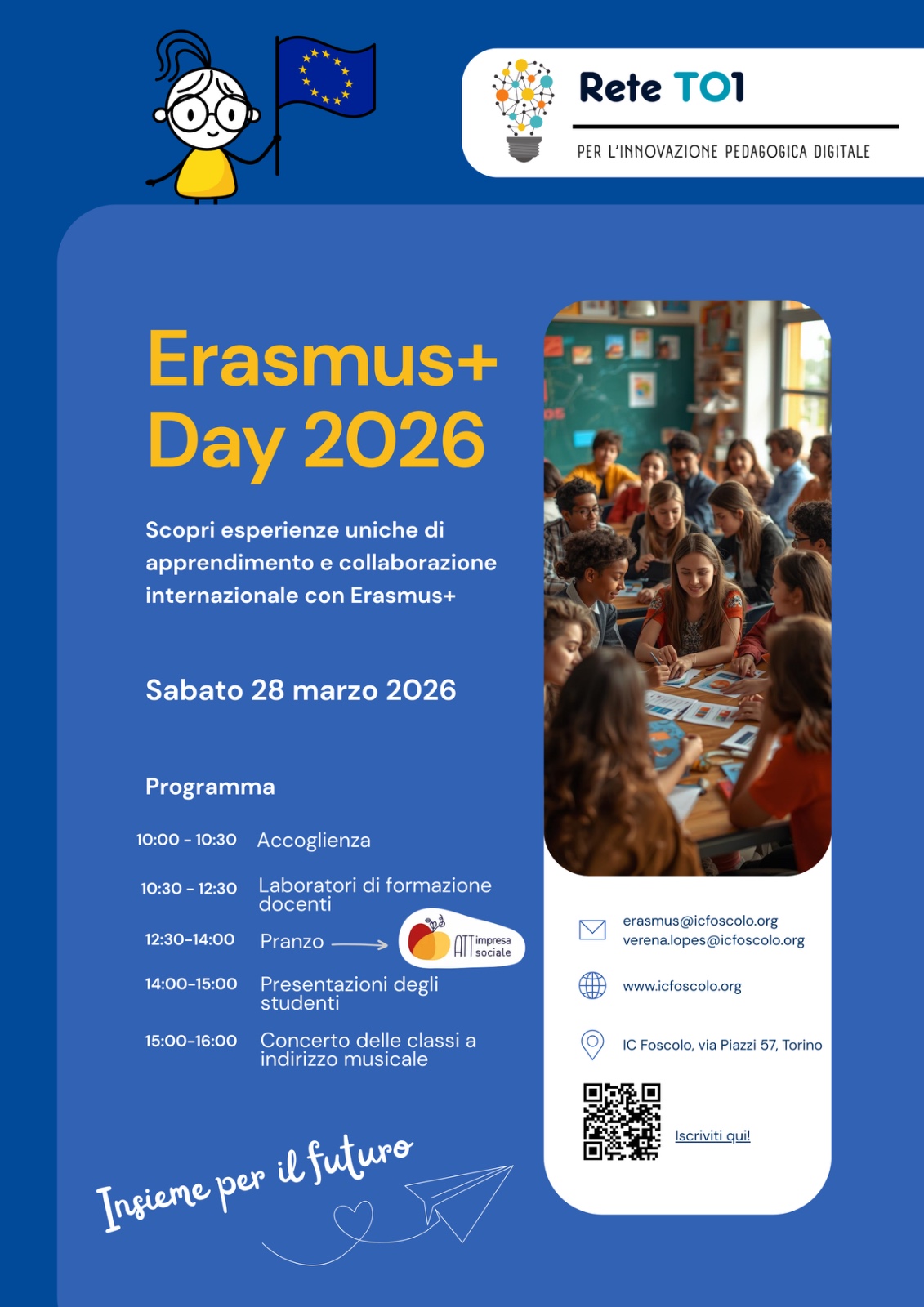 WhatsApp Image 2026-03-03 at 16.26.57.jpeg