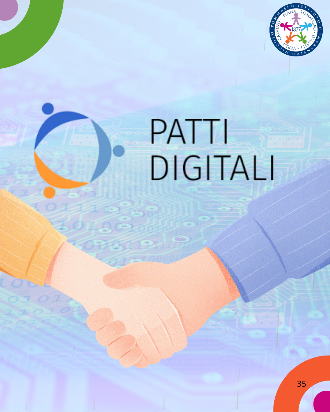 Modello frame Tommaseo (1.080 x 1.350 px) (71).png