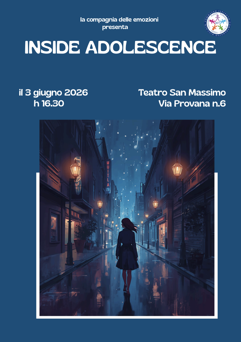Screenshot 2026-05-29 alle 22.18.17.png