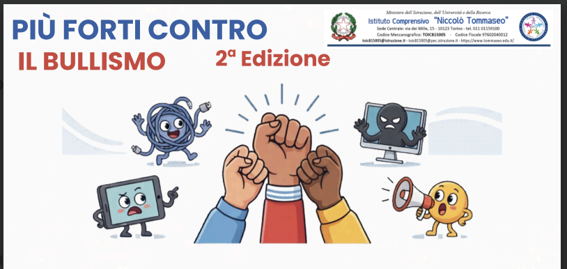 Screenshot 2026-08-21 alle 14.26.01.png
