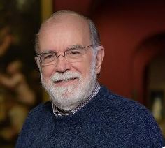 alfieri2.JPG
