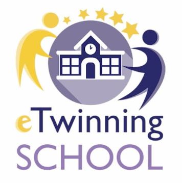 etwinning_scool.JPG