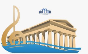 LOGO_BIMED_FESTIVAL.jpg