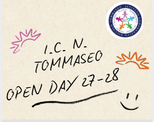 OPENDAY.png