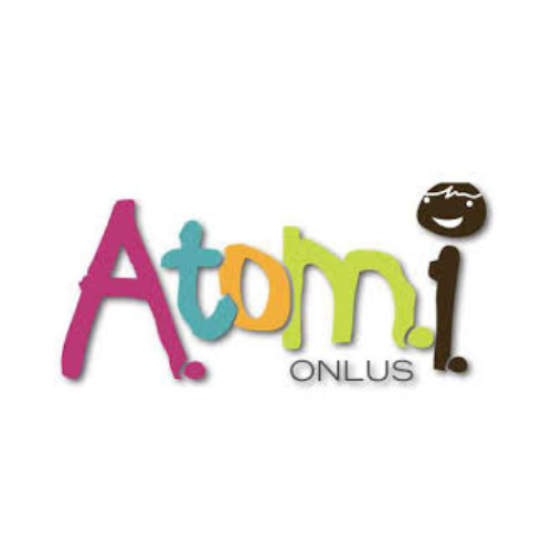 logo-service