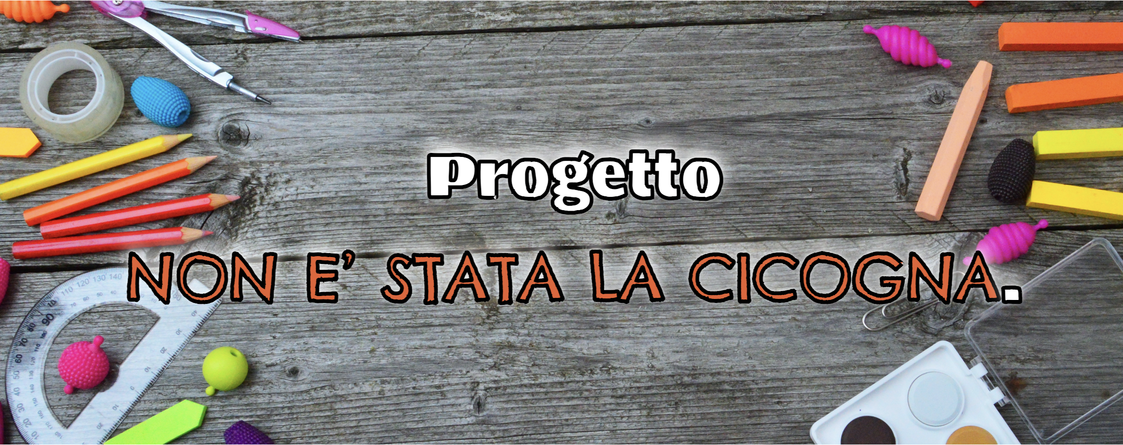 logo del servizio