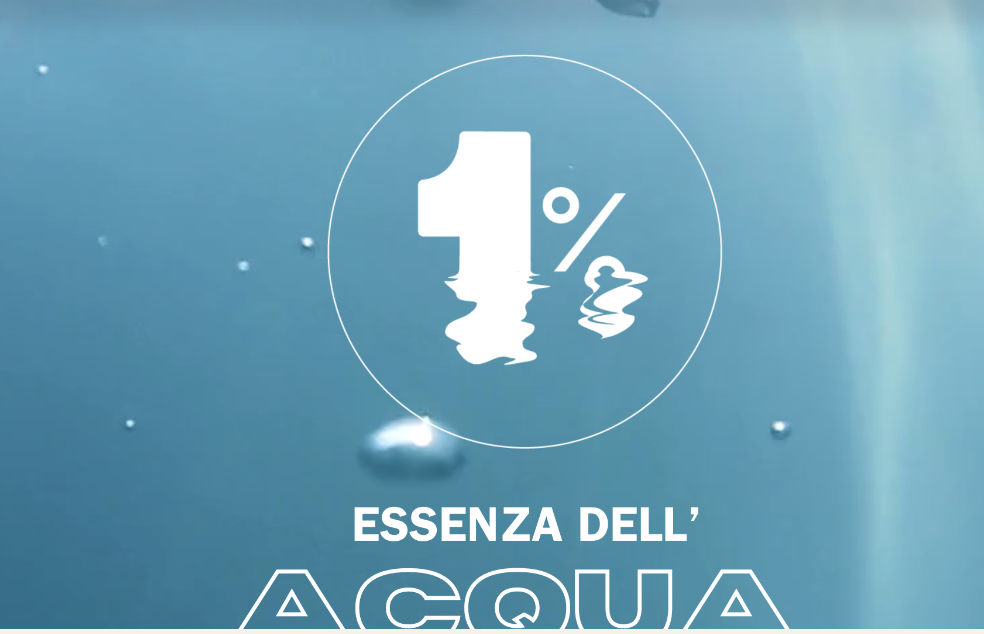 logo del servizio