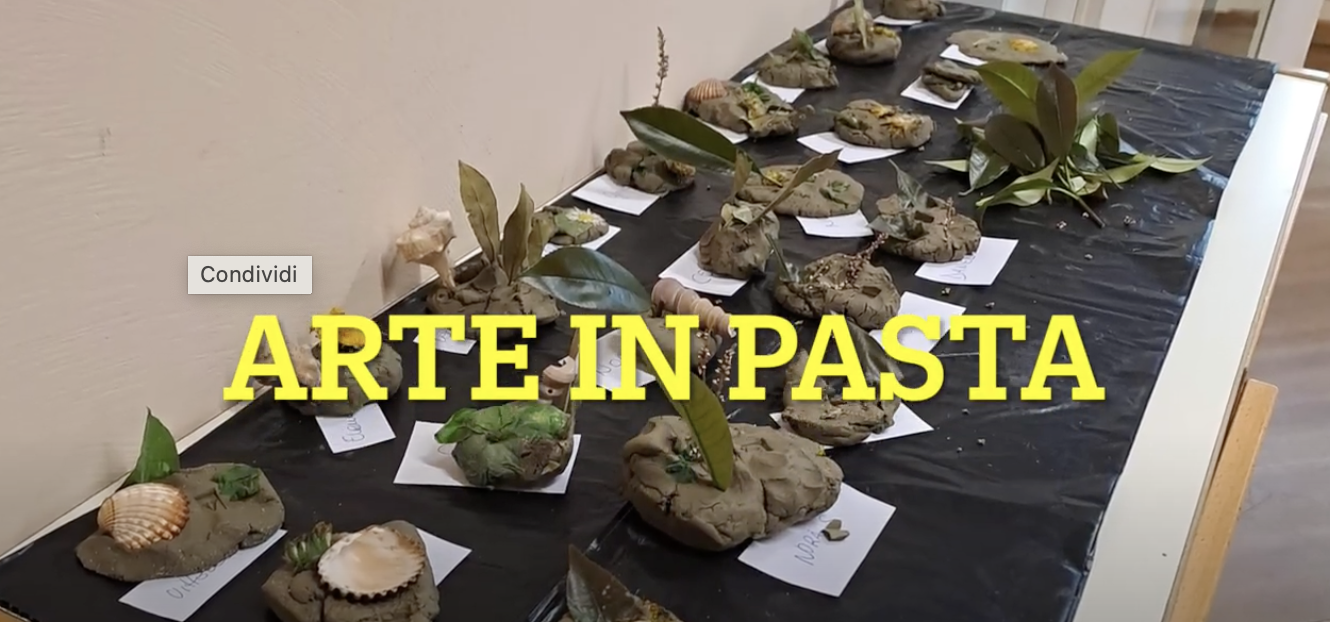 Immagine della scheda